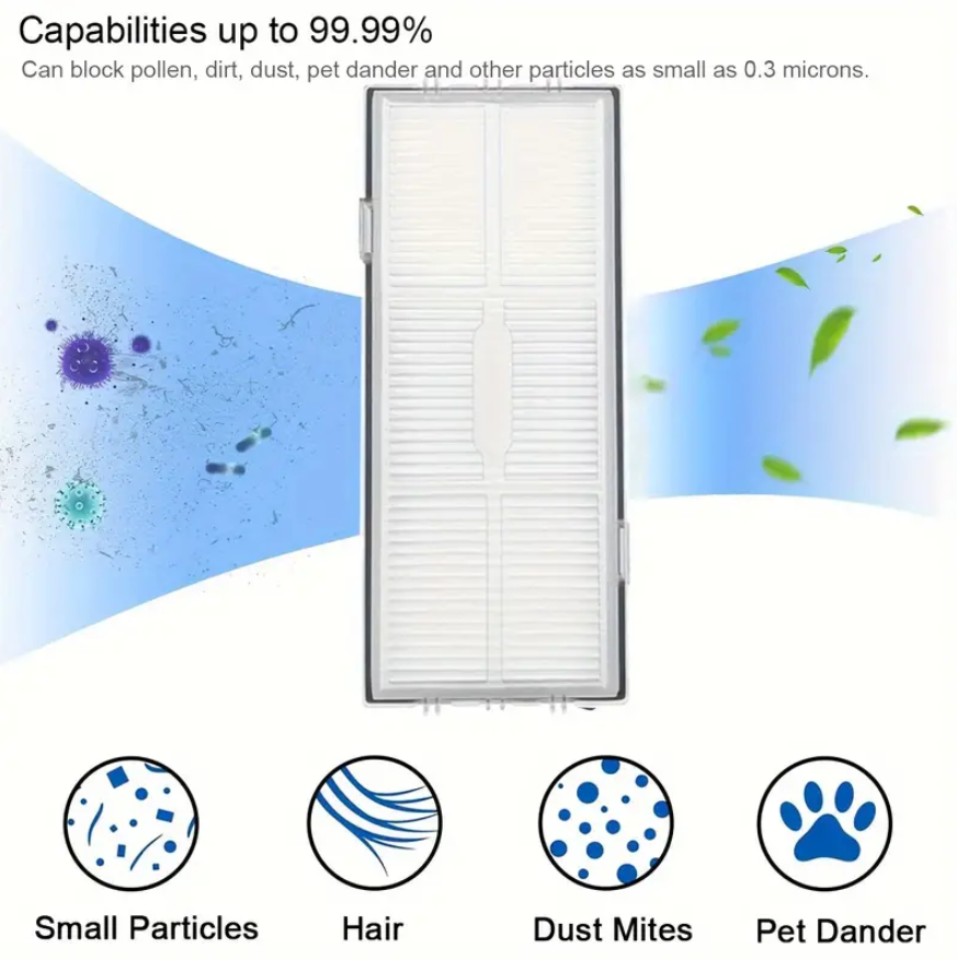 d4f2cd18edf6e13c591332cbc76fccd2 d4f2cd18edf6e13c591332cbc76fccd2